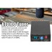 Antenna Tuner Lepmerk ATU-100-0A